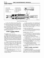 1964 GM 5500-7100 Maintenance 684.jpg
